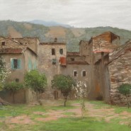 Фото: tretyakovgallery.ru