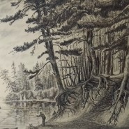 Фото: pechatniki.vzmoscow.ru