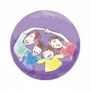 Фото-фестиваль «Мир детей глазами родителей» 2023 фотографии
