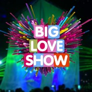 Big Love Show 2016 фотографии