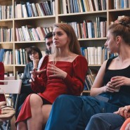 Фото: vk.com/libflru