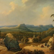 Фото: tretyakovgallery.ru