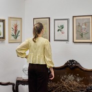 Фото: varshavka.vzmoscow.ru