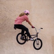 Фото: vk.com/bmxteamrus