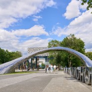 Фото: vdnh.ru