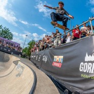 Фестиваль The BOWL 2024 фотографии