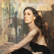 Фото: damuseum.ru