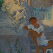 Фото: a3.vzmoscow.ru