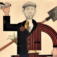 Фото: museikino.ru