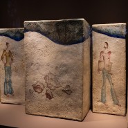 Фото: tsaritsyno-museum.ru