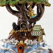 Фото: gon-museum.ru