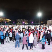 Фото: zima.mos.ru