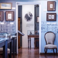 Фото: music-museum.ru