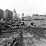 Фото: taganka.vzmoscow.ru
