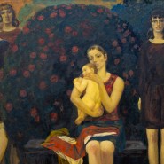 Фото: tretyakovgallery.ru