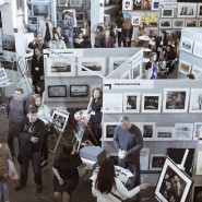 PhotoDecorMarket 2018 фотографии