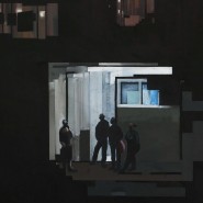 Фото: izmaylovo.vzmoscow.ru