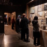Фото: jewish-museum.ru