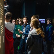 Фото: vdnh.ru