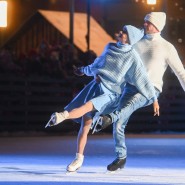 Фото: winterfestmoscow.ru