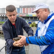 Фото: vdnh.ru