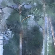 Фото: park.vzmoscow.ru