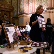 Фото: vk.com/gim