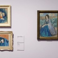 Фото: tretyakovgallery.ru