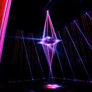 Выставка «КОД СВЕТА» фотографии