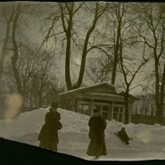Фото: tolstoymuseum.ru
