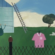 Фото: izmaylovo.vzmoscow.ru