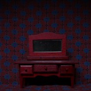 Фото: mmoma.ru