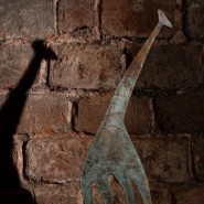 Фото: tretyakovgallery.ru