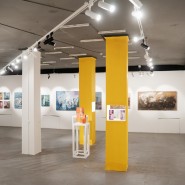 Фото: vk.com/nashabolovke_gallery