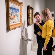 Фото: vk.com/rusimp