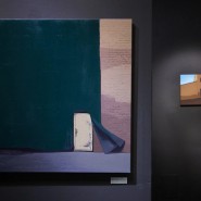 Фото: izmaylovo.vzmoscow.ru