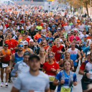 Фото: moscowmarathon.runc.run