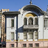 Бесплатные экскурсии ко Дню гида 2022 фотографии