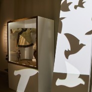 Фото: jewish-museum.ru