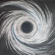 Фото: park.vzmoscow.ru