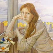 Фото: kitaygorod.vzmoscow.ru