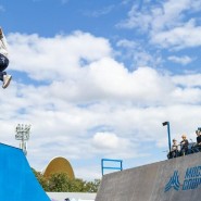 Фото: mos.ru