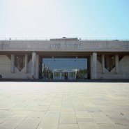 Фото: Кривенко Семен Олегович, Архив, Про.Культура.РФ