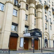 Фото: Архив Театра музыки и поэзии п/р Елены Камбуровой, Про.Культура.РФ