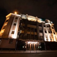 Фото: Театр на Малой Ордынке, https://disk.yandex.ru/d/OSCf19pUAV59zw, Про.Культура.РФ