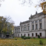 Фото: Про.Культура.РФ