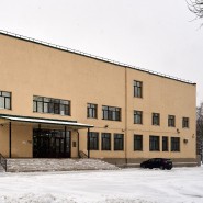 Фото: РОСИЗО, Про.Культура.РФ