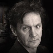 Почти серьезно. Вечер Юрия Краскова фотографии