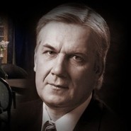 По волне моей памяти фотографии