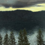 Выставка «Искусство без границ. Художники Оренбуржья» фотографии
